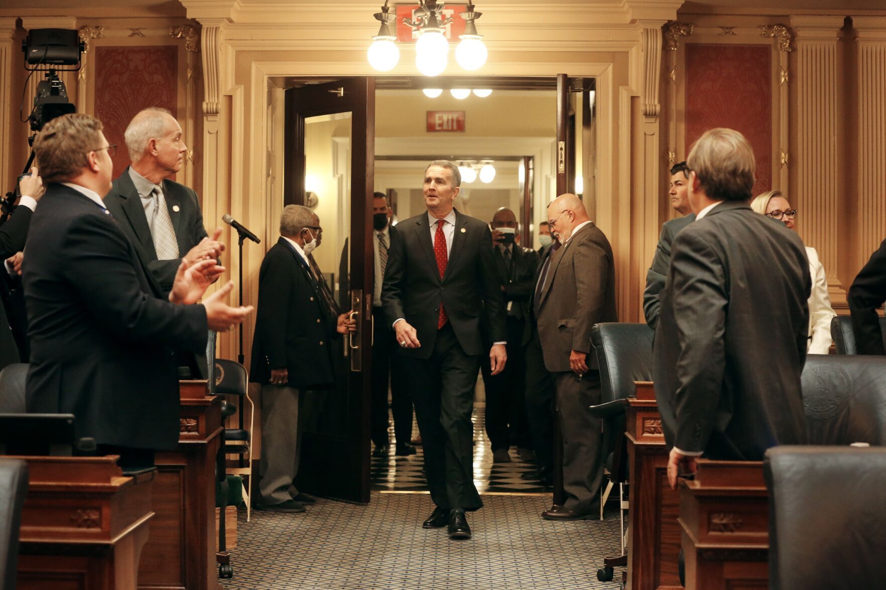 20220113_NORTHAM_04